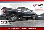 New 2025 Ram 2500 Big Horn Crew Cab 4x4 Pickup for sale #22T3094 - photo 46