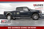 New 2025 Ram 2500 Big Horn Crew Cab 4x4 Pickup for sale #22T3094 - photo 47