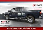 New 2025 Ram 2500 Big Horn Crew Cab 4x4 Pickup for sale #22T3094 - photo 6