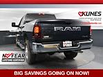 New 2025 Ram 2500 Big Horn Crew Cab 4x4 Pickup for sale #22T3094 - photo 7