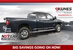 New 2025 Ram 2500 Big Horn Crew Cab 4x4 Pickup for sale #22T3094 - photo 8