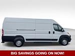 New 2026 Ram ProMaster 3500 High Roof Empty Cargo Van for sale #22T3095 - photo 12