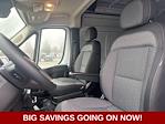 New 2026 Ram ProMaster 3500 High Roof Empty Cargo Van for sale #22T3095 - photo 13