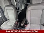 New 2026 Ram ProMaster 3500 High Roof Empty Cargo Van for sale #22T3095 - photo 15