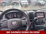 New 2026 Ram ProMaster 3500 High Roof Empty Cargo Van for sale #22T3095 - photo 16