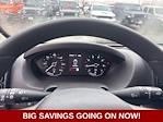 New 2026 Ram ProMaster 3500 High Roof Empty Cargo Van for sale #22T3095 - photo 17