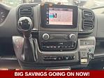 New 2026 Ram ProMaster 3500 High Roof Empty Cargo Van for sale #22T3095 - photo 21