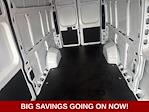 New 2026 Ram ProMaster 3500 High Roof Empty Cargo Van for sale #22T3095 - photo 23