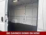 New 2026 Ram ProMaster 3500 High Roof Empty Cargo Van for sale #22T3095 - photo 25