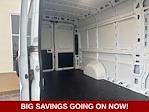 New 2026 Ram ProMaster 3500 High Roof Empty Cargo Van for sale #22T3095 - photo 27