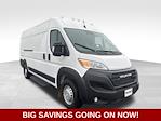 New 2026 Ram ProMaster 3500 High Roof Empty Cargo Van for sale #22T3095 - photo 3