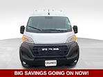 New 2026 Ram ProMaster 3500 High Roof Empty Cargo Van for sale #22T3095 - photo 4