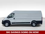 New 2026 Ram ProMaster 3500 High Roof Empty Cargo Van for sale #22T3095 - photo 7