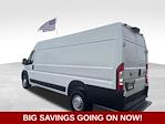 New 2026 Ram ProMaster 3500 High Roof Empty Cargo Van for sale #22T3095 - photo 8