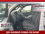 New 2025 Ram 2500 Tradesman Crew Cab 4x4 Pickup for sale #22T3097 - photo 12