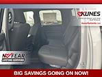 New 2025 Ram 2500 Tradesman Crew Cab 4x4 Pickup for sale #22T3097 - photo 14