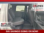 New 2025 Ram 2500 Tradesman Crew Cab 4x4 Pickup for sale #22T3097 - photo 15