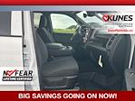 New 2025 Ram 2500 Tradesman Crew Cab 4x4 Pickup for sale #22T3097 - photo 16