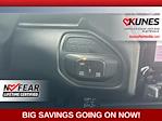 New 2025 Ram 2500 Tradesman Crew Cab 4x4 Pickup for sale #22T3097 - photo 19