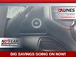 New 2025 Ram 2500 Tradesman Crew Cab 4x4 Pickup for sale #22T3097 - photo 20