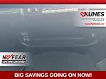 New 2025 Ram 2500 Tradesman Crew Cab 4x4 Pickup for sale #22T3097 - photo 22