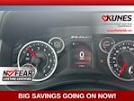 New 2025 Ram 2500 Tradesman Crew Cab 4x4 Pickup for sale #22T3097 - photo 23
