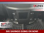 New 2025 Ram 2500 Tradesman Crew Cab 4x4 Pickup for sale #22T3097 - photo 29