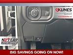 New 2025 Ram 2500 Tradesman Crew Cab 4x4 Pickup for sale #22T3097 - photo 31