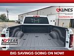 New 2025 Ram 2500 Tradesman Crew Cab 4x4 Pickup for sale #22T3097 - photo 32