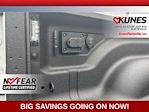 New 2025 Ram 2500 Tradesman Crew Cab 4x4 Pickup for sale #22T3097 - photo 33