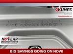 New 2025 Ram 2500 Tradesman Crew Cab 4x4 Pickup for sale #22T3097 - photo 36