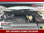 New 2025 Ram 2500 Tradesman Crew Cab 4x4 Pickup for sale #22T3097 - photo 37