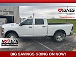New 2025 Ram 2500 Tradesman Crew Cab 4x4 Pickup for sale #22T3097 - photo 6