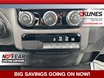 New 2025 Ram 1500 Tradesman Crew Cab 4x4 Pickup for sale #22T3098 - photo 19