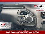 New 2025 Ram 1500 Tradesman Crew Cab 4x4 Pickup for sale #22T3098 - photo 20