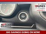 New 2025 Ram 1500 Tradesman Crew Cab 4x4 Pickup for sale #22T3098 - photo 22