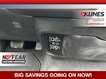 New 2025 Ram 1500 Tradesman Crew Cab 4x4 Pickup for sale #22T3098 - photo 23