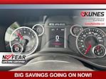New 2025 Ram 1500 Tradesman Crew Cab 4x4 Pickup for sale #22T3098 - photo 24