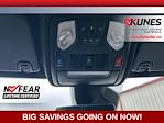 New 2025 Ram 1500 Tradesman Crew Cab 4x4 Pickup for sale #22T3098 - photo 30