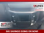 New 2025 Ram 1500 Tradesman Crew Cab 4x4 Pickup for sale #22T3098 - photo 31