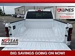 New 2025 Ram 1500 Tradesman Crew Cab 4x4 Pickup for sale #22T3098 - photo 34
