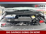New 2025 Ram 1500 Tradesman Crew Cab 4x4 Pickup for sale #22T3098 - photo 37