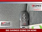 New 2025 Ram 1500 Tradesman Crew Cab 4x4 Pickup for sale #22T3098 - photo 39