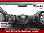 New 2026 Ram ProMaster 2500 High Roof Empty Cargo Van for sale #22T3099 - photo 10