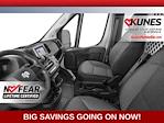 New 2026 Ram ProMaster 2500 High Roof Empty Cargo Van for sale #22T3099 - photo 11