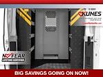 New 2026 Ram ProMaster 2500 High Roof Empty Cargo Van for sale #22T3099 - photo 14
