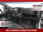 New 2026 Ram ProMaster 2500 High Roof Empty Cargo Van for sale #22T3099 - photo 18