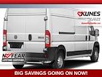 New 2026 Ram ProMaster 2500 High Roof Empty Cargo Van for sale #22T3099 - photo 3