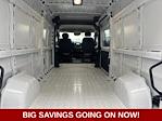 New 2026 Ram ProMaster 2500 High Roof Empty Cargo Van for sale #22T3099 - photo 25