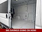 New 2026 Ram ProMaster 2500 High Roof Empty Cargo Van for sale #22T3099 - photo 27